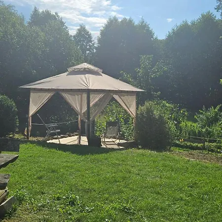 Wohnmobilstellplatz In Mecklenburg-vorpommern - Ab Juni Dixi Wc * Carpin